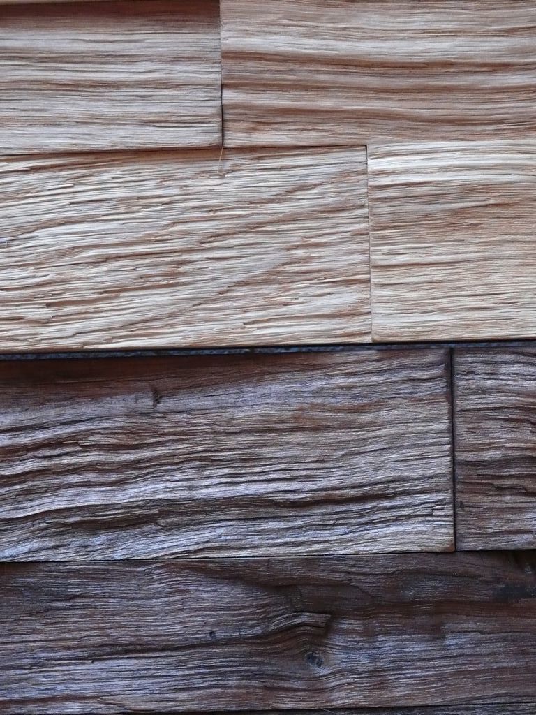 Spaltholz hkfurniere.de Hötger & Koch GmbH