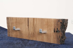 Pezzi della Laguna Guardaraba -Garderobe 1