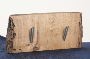 Pezzi della Laguna Guardaraba -Garderobe 2