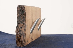 Pezzi della Laguna Guardaraba -Garderobe 3