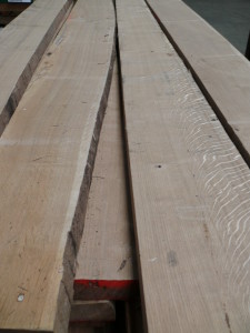 52 mm Asteichen Messerreste 2