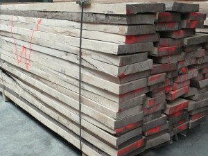 52 mm Asteichen Messerreste 3
