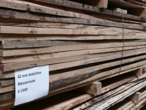 42 mm Asteichen Messerreste 1