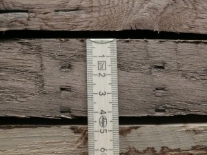 42 mm Asteichen Messerreste 3