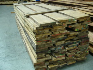 42 mm Asteichen Messerreste 2