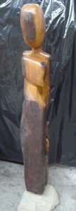 Zuneigung 1