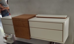 20150815_143730