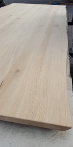 Eiche_CNC_gefräst_3