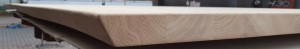 Eiche_CNC_gefräst_1