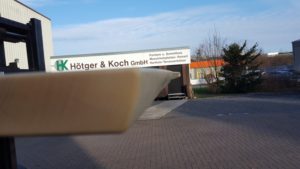 europ-_ahorn_40x2800x1000mm_2